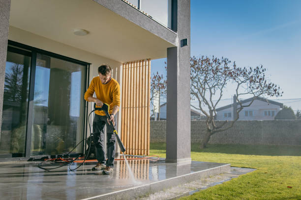 Best Roof Washing  in Pembroke Pines, FL